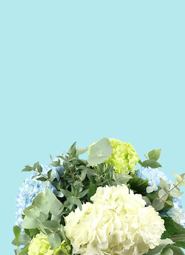 Same day Flowers Shoreditch